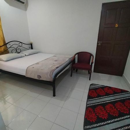 Oyo Home 90388 Homestay Masha 浮罗交怡 外观 照片
