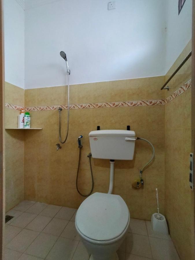 Oyo Home 90388 Homestay Masha 浮罗交怡 外观 照片